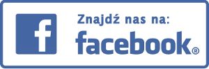 znajdz nas na facebook